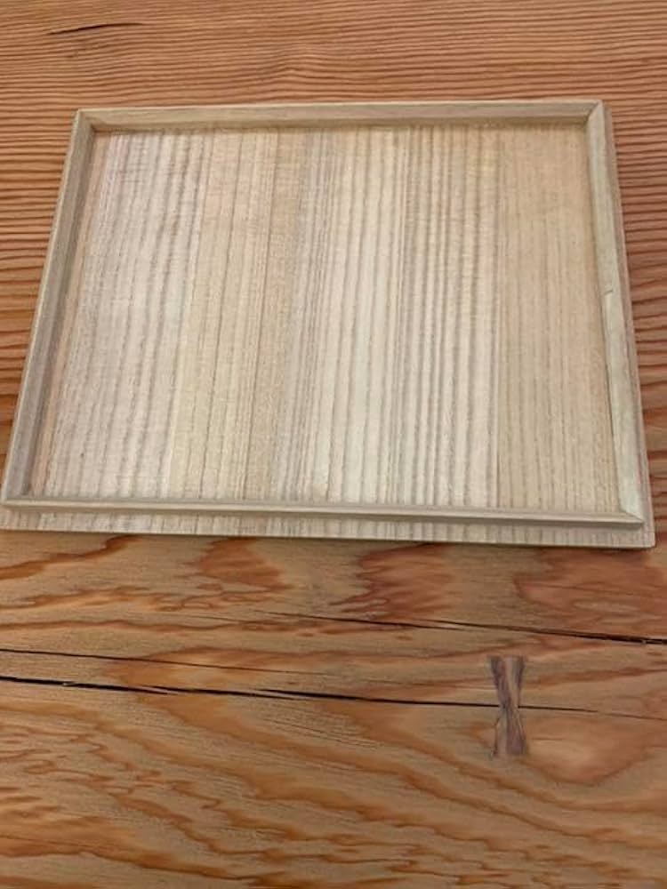 最終価格＊逸品＊乾山　光琳かるた絵皿 Amazon.co.jp: 乾山 光琳かるた 絵皿 : おもちゃ